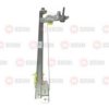 SEIM 901085 Window Lift